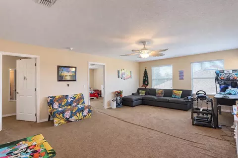 Other - 4858 Terra Sole Pl, Saint Cloud, FL 34771 photo 5 of 8