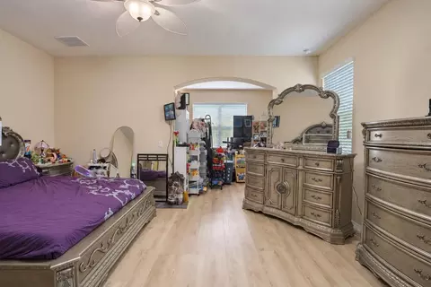 Bedroom - 4858 Terra Sole Pl, Saint Cloud, FL 34771 photo 2 of 5