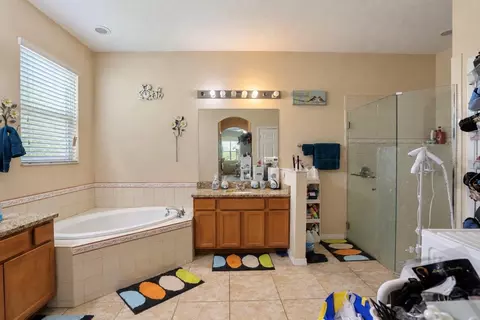 Other - 4858 Terra Sole Pl, Saint Cloud, FL 34771 photo 2 of 8
