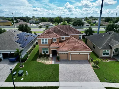 View/Area - 4858 Terra Sole Pl, Saint Cloud, FL 34771 photo 1 of 3