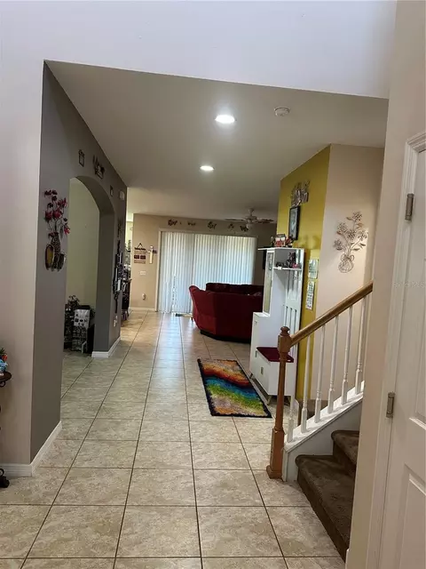 4858 Terra Sole Pl, Saint Cloud, FL 34771 photo 8