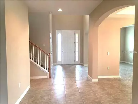 4858 Terra Sole Pl, Saint Cloud, FL 34771 photo 4