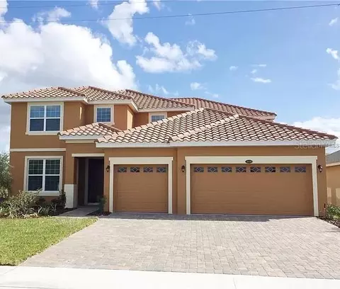 4858 Terra Sole Pl, Saint Cloud, FL 34771