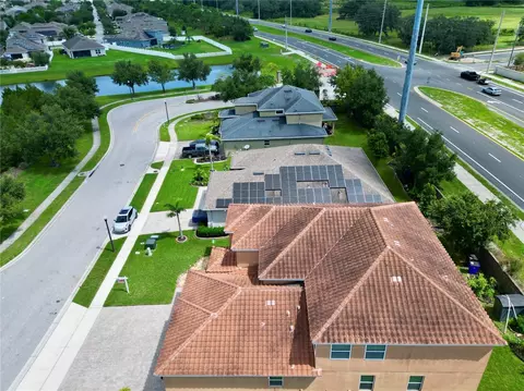 View/Area - 4858 Terra Sole Pl, Saint Cloud, FL 34771 photo 3 of 3