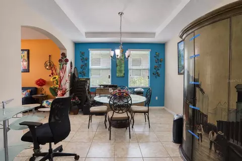 Dining - 4858 Terra Sole Pl, Saint Cloud, FL 34771 photo 1 of 1