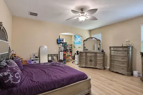 Bedroom - 4858 Terra Sole Pl, Saint Cloud, FL 34771 photo 1 of 5
