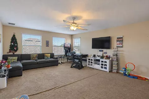 Other - 4858 Terra Sole Pl, Saint Cloud, FL 34771 photo 6 of 8
