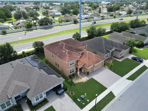 View/Area - 4858 Terra Sole Pl, Saint Cloud, FL 34771 photo 2 of 3