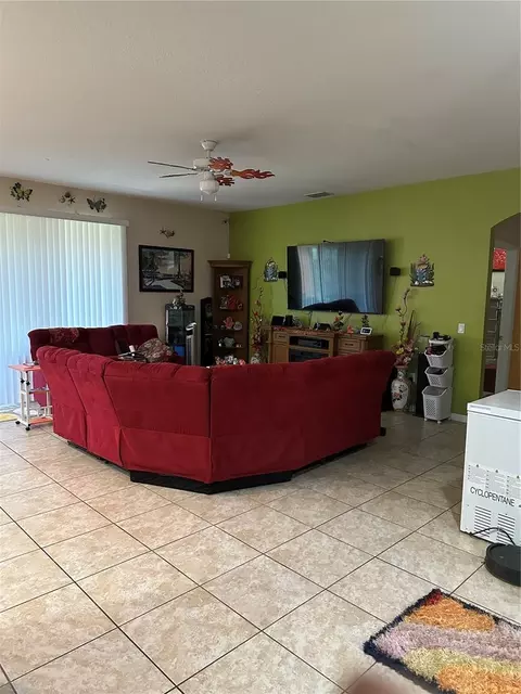 4858 Terra Sole Pl, Saint Cloud, FL 34771 photo 6