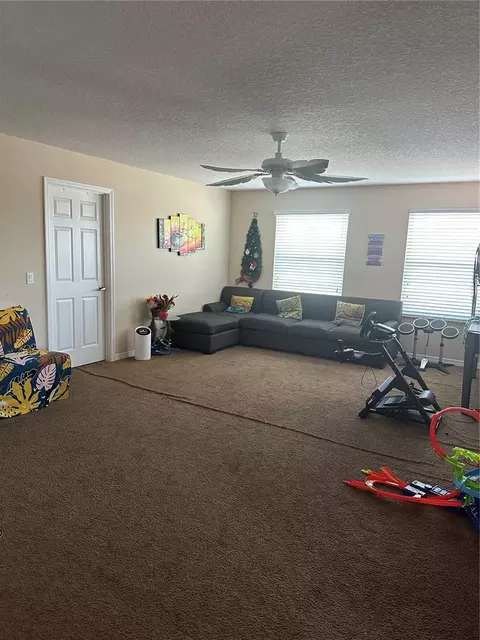 4858 Terra Sole Pl, Saint Cloud, FL 34771 photo 7