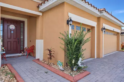 Exterior - 4858 Terra Sole Pl, Saint Cloud, FL 34771 photo 3 of 5