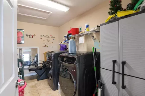 Other - 4858 Terra Sole Pl, Saint Cloud, FL 34771 photo 4 of 8