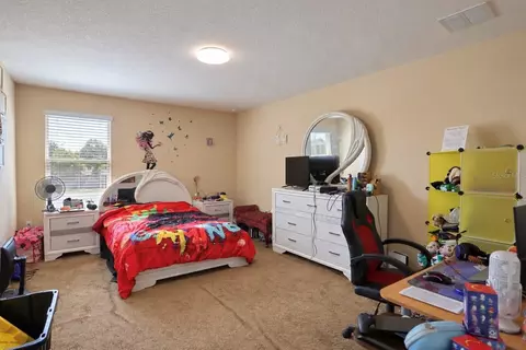 Other - 4858 Terra Sole Pl, Saint Cloud, FL 34771 photo 3 of 8