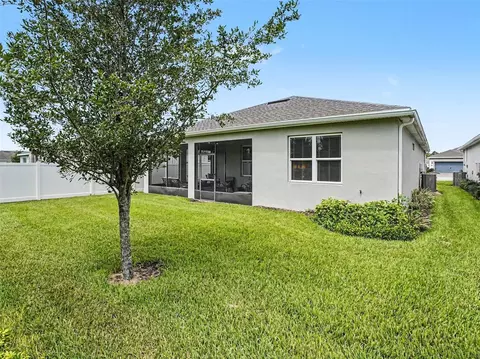 Exterior - 6261 Citrus Grove Ct, Saint Cloud, FL 34771 photo 7 of 10