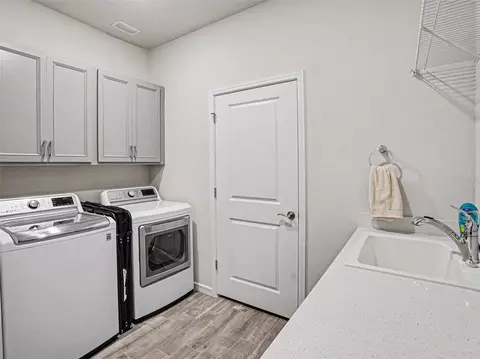 Other - 6261 Citrus Grove Ct, Saint Cloud, FL 34771 photo 2 of 5