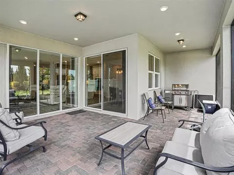 Exterior - 6261 Citrus Grove Ct, Saint Cloud, FL 34771 photo 3 of 10
