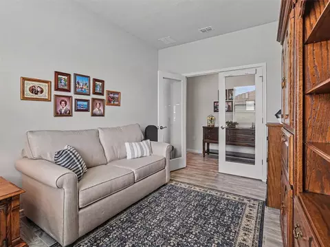 Other - 6261 Citrus Grove Ct, Saint Cloud, FL 34771 photo 4 of 5
