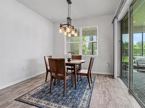 Dining - 6261 Citrus Grove Ct, Saint Cloud, FL 34771 photo 1 of 1