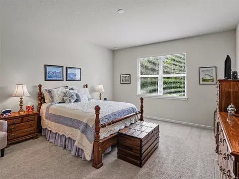 Bedroom - 6261 Citrus Grove Ct, Saint Cloud, FL 34771 photo 1 of 5