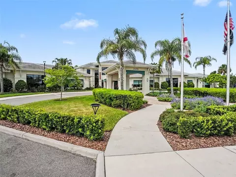 View/Area - 6261 Citrus Grove Ct, Saint Cloud, FL 34771 photo 1 of 3