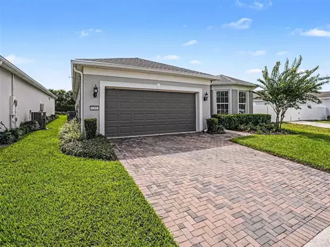 Exterior - 6261 Citrus Grove Ct, Saint Cloud, FL 34771 photo 10 of 10