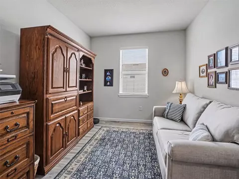 Other - 6261 Citrus Grove Ct, Saint Cloud, FL 34771 photo 3 of 5