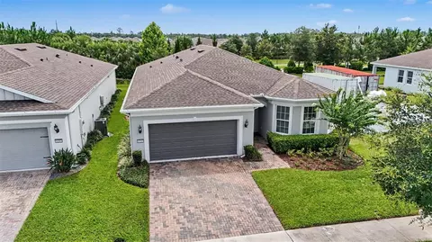 6261 Citrus Grove Ct, Saint Cloud, FL 34771