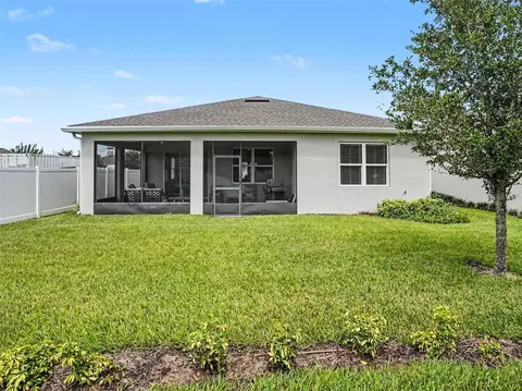 Exterior - 6261 Citrus Grove Ct, Saint Cloud, FL 34771 photo 6 of 10