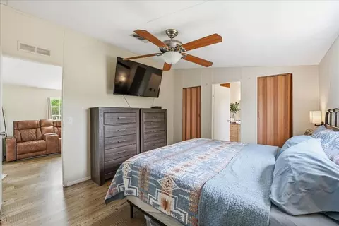 4450 Quail Roost Rd, Saint Cloud, FL 34772 photo 15