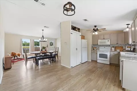 4450 Quail Roost Rd, Saint Cloud, FL 34772 photo 11