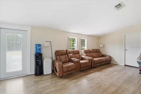 4450 Quail Roost Rd, Saint Cloud, FL 34772 photo 8