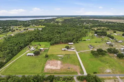 4450 Quail Roost Rd, Saint Cloud, FL 34772 photo 30