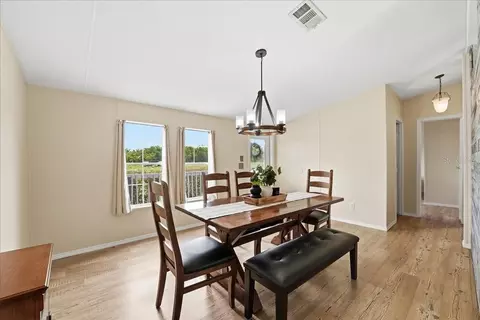 4450 Quail Roost Rd, Saint Cloud, FL 34772 photo 7