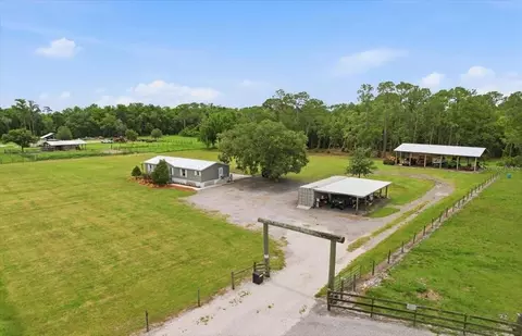 4450 Quail Roost Rd, Saint Cloud, FL 34772