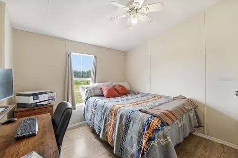 4450 Quail Roost Rd, Saint Cloud, FL 34772 photo 19