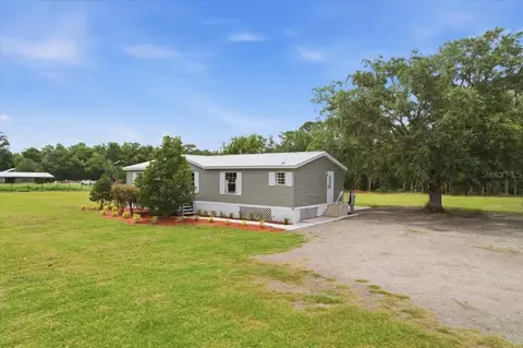 4450 Quail Roost Rd, Saint Cloud, FL 34772 photo 5