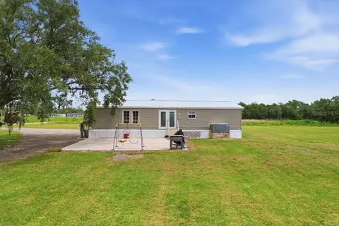 4450 Quail Roost Rd, Saint Cloud, FL 34772 photo 25