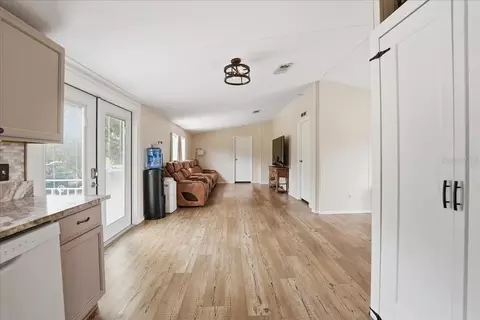 4450 Quail Roost Rd, Saint Cloud, FL 34772 photo 13