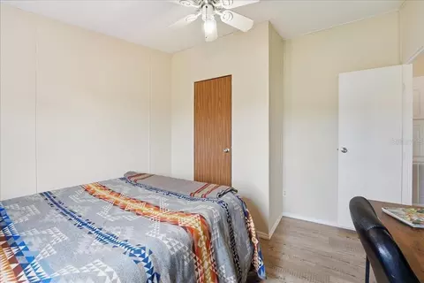 4450 Quail Roost Rd, Saint Cloud, FL 34772 photo 20