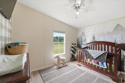 4450 Quail Roost Rd, Saint Cloud, FL 34772 photo 22