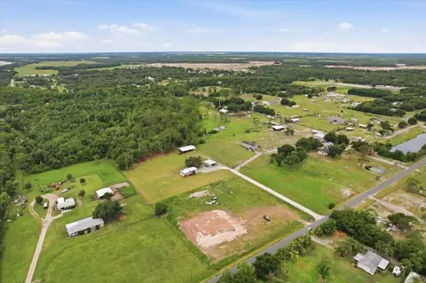 4450 Quail Roost Rd, Saint Cloud, FL 34772 photo 32