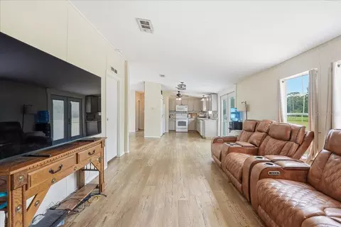 4450 Quail Roost Rd, Saint Cloud, FL 34772 photo 9