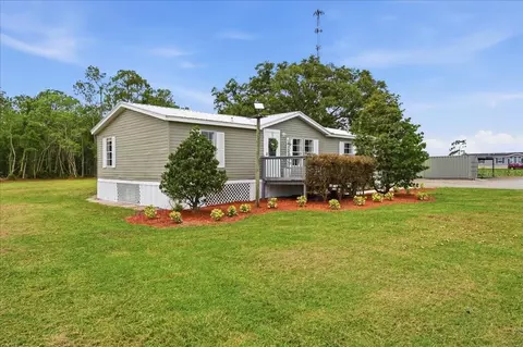 4450 Quail Roost Rd, Saint Cloud, FL 34772 photo 3