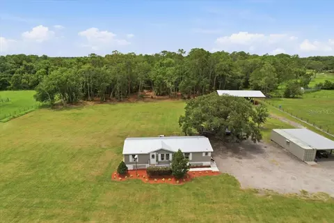 4450 Quail Roost Rd, Saint Cloud, FL 34772 photo 28