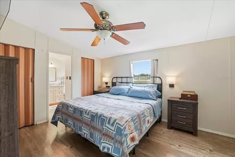 4450 Quail Roost Rd, Saint Cloud, FL 34772 photo 14