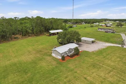 4450 Quail Roost Rd, Saint Cloud, FL 34772 photo 29