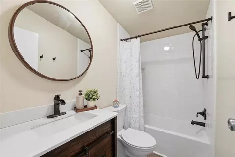 4450 Quail Roost Rd, Saint Cloud, FL 34772 photo 21