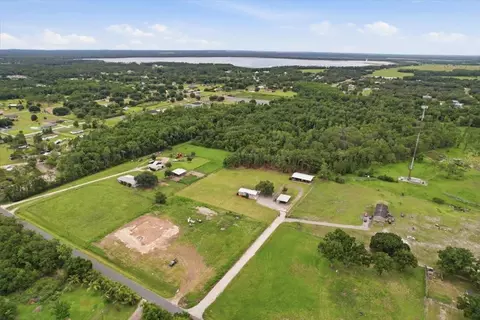 4450 Quail Roost Rd, Saint Cloud, FL 34772 photo 31