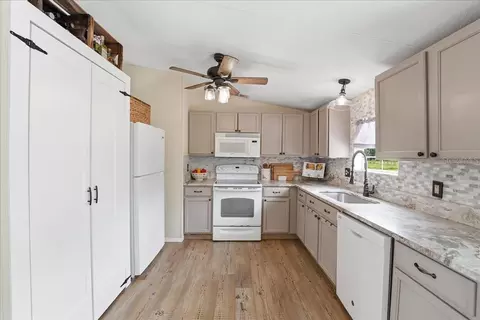 4450 Quail Roost Rd, Saint Cloud, FL 34772 photo 12