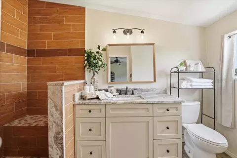 4450 Quail Roost Rd, Saint Cloud, FL 34772 photo 17